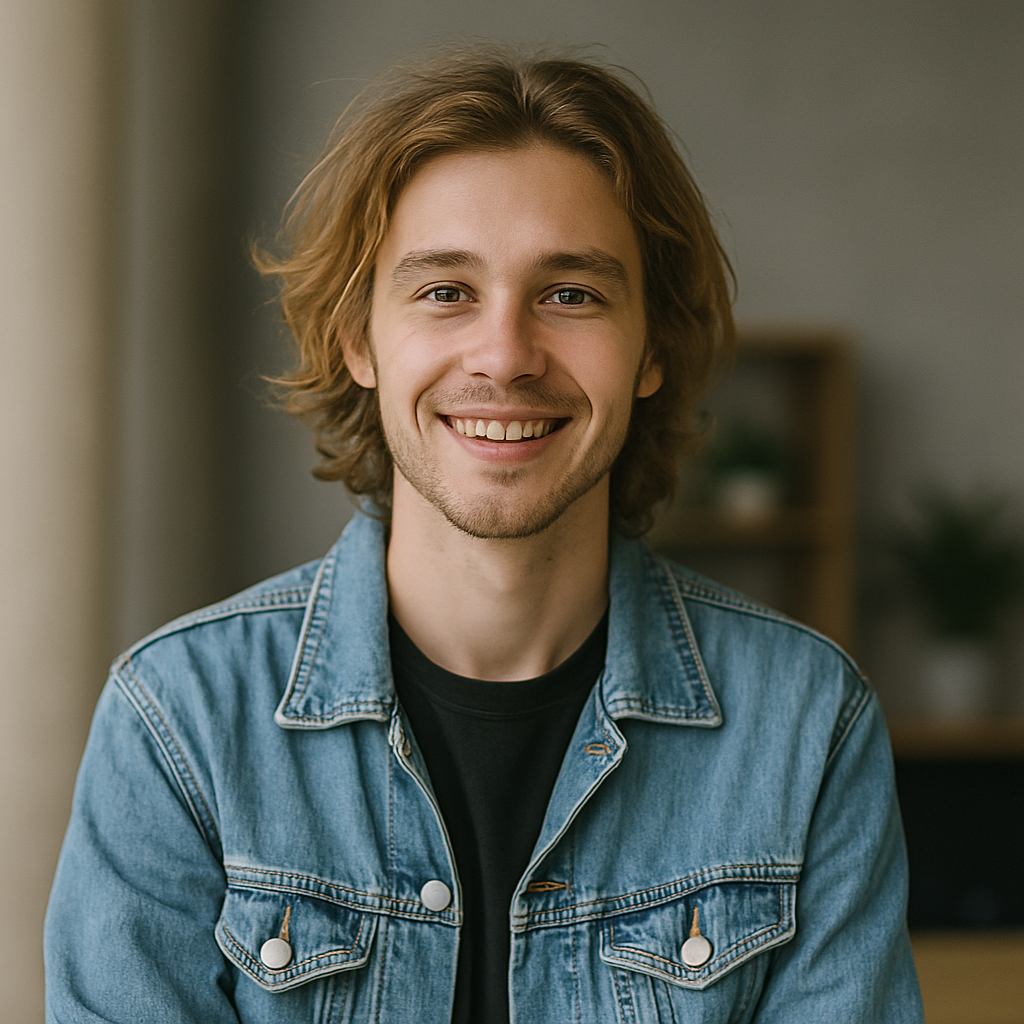 Andrej